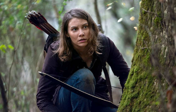 The Walking Dead: AMC divulga as primeiras fotos da última temporada